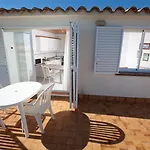 Apartamentos Sunway Arizona