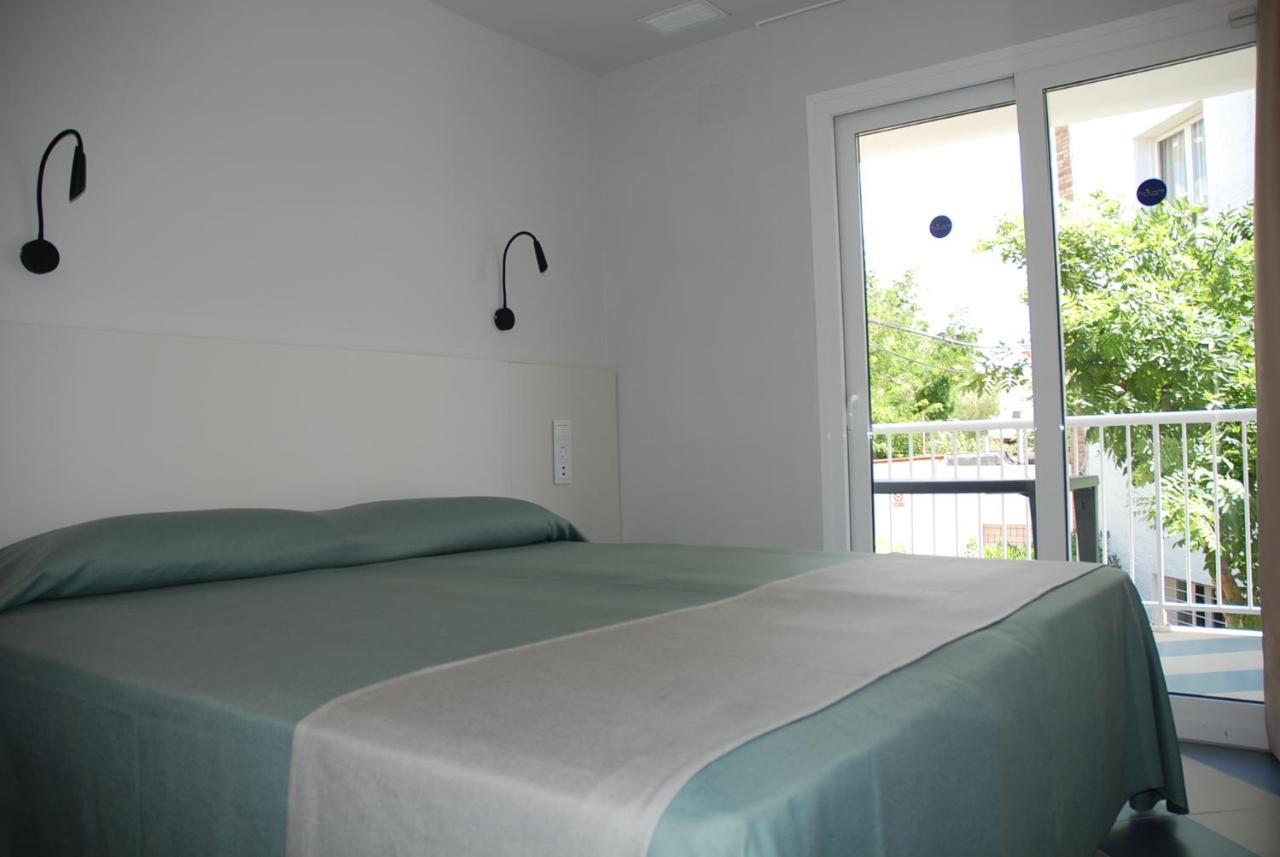 Apartment Sunway Arizona *