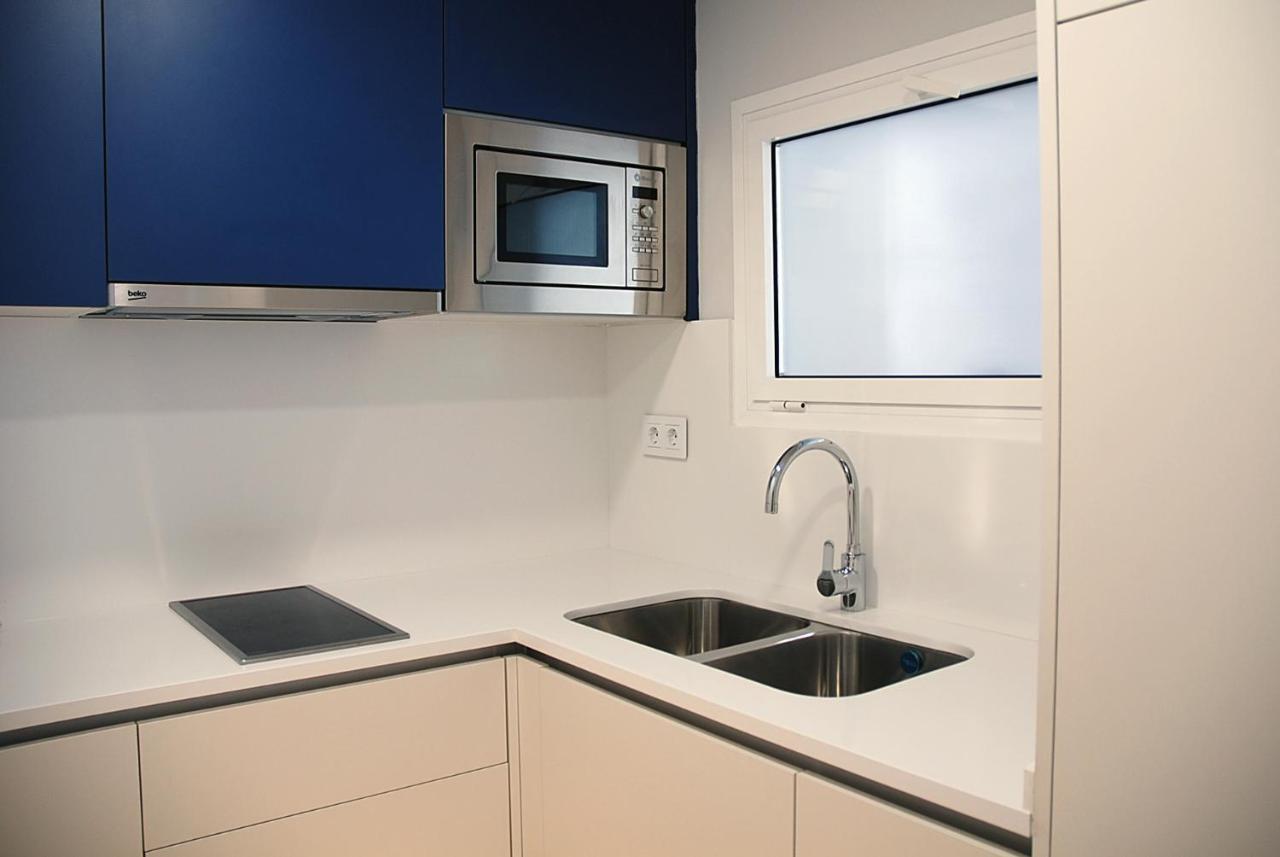 Sunway Arizona Apartment *
