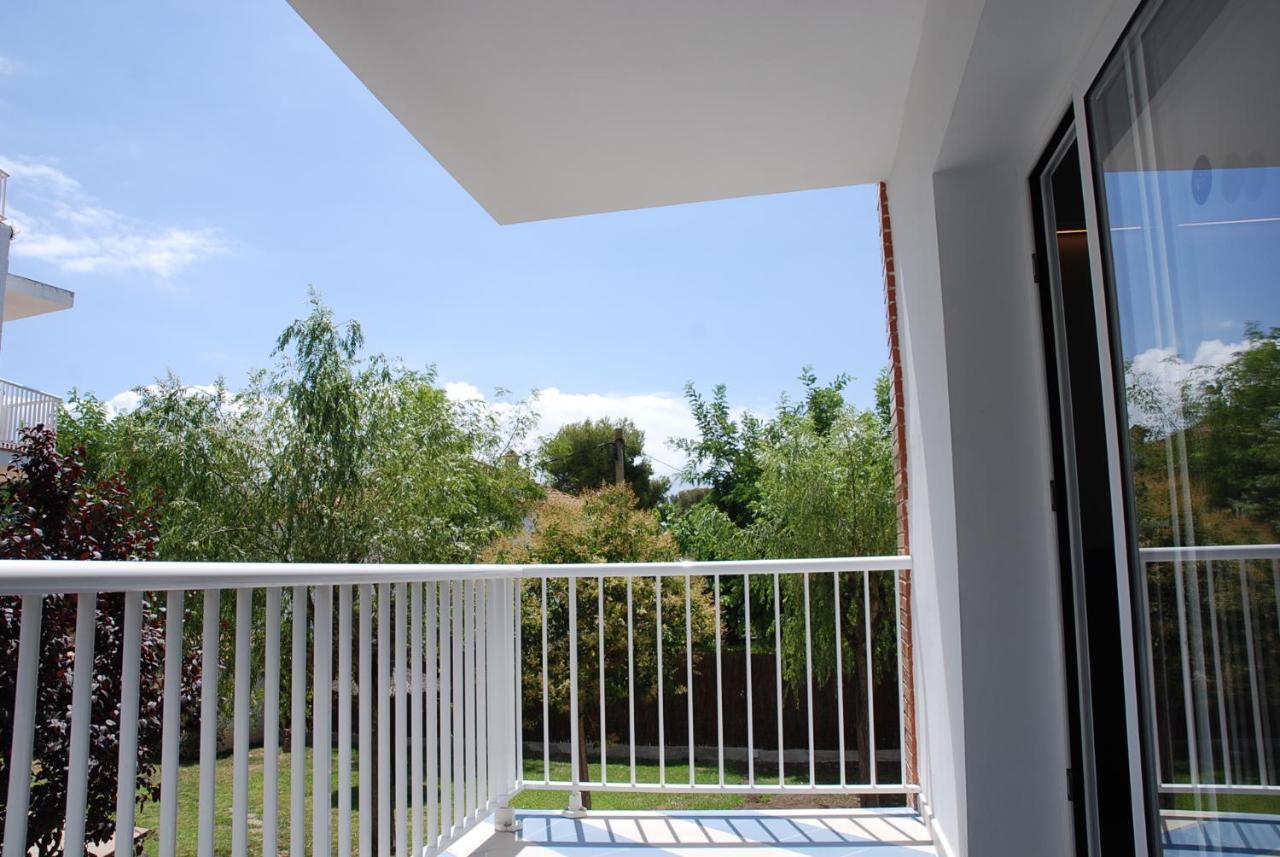 Apartment Sunway Arizona Sitges