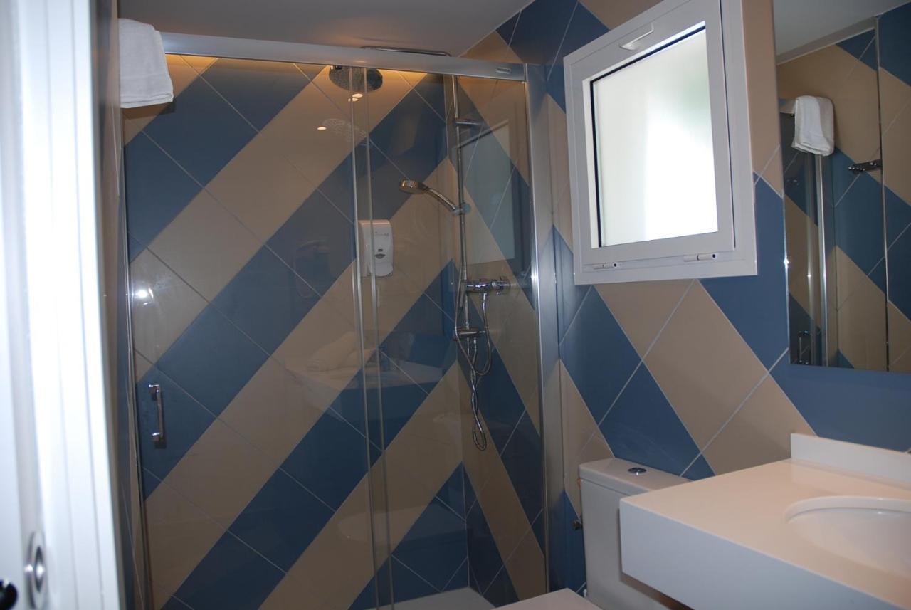 Apartment Sunway Arizona *