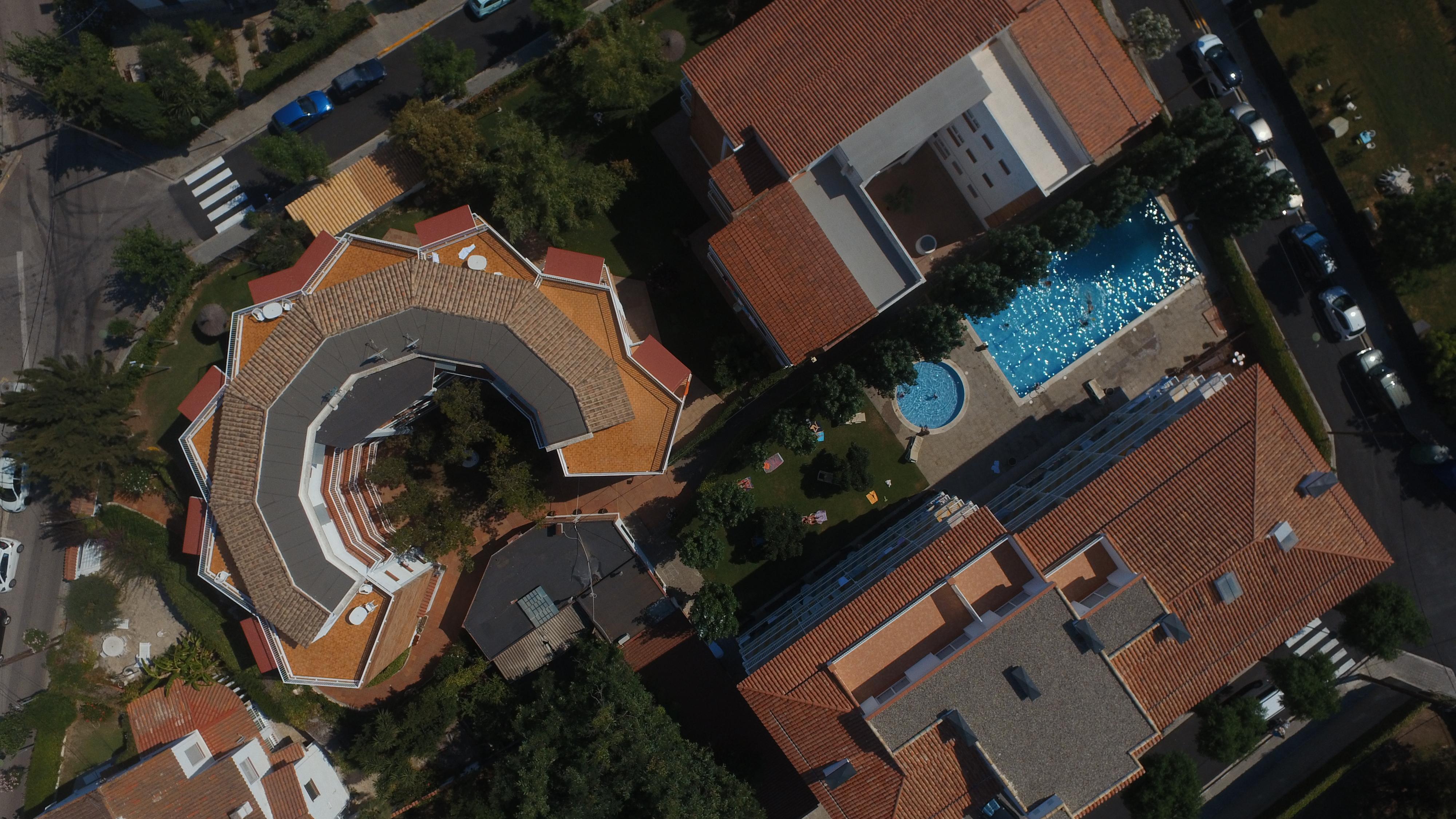 Apartment Sunway Arizona