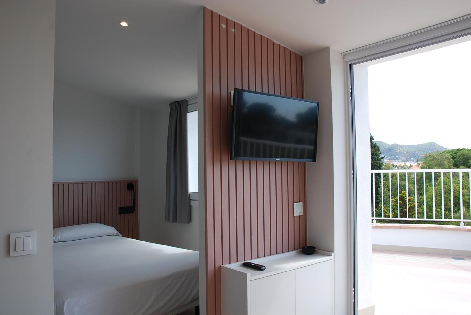 Sunway Arizona Apartment *