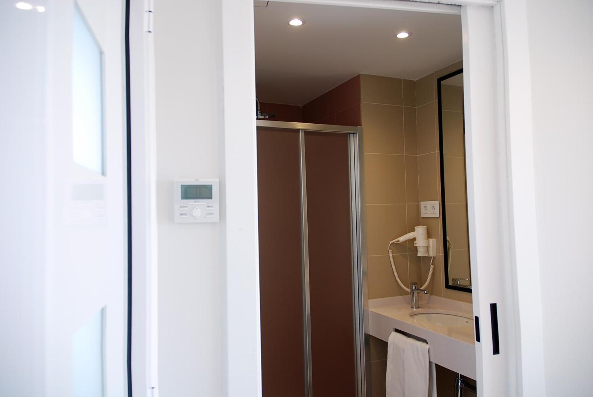 Sunway Arizona Apartment Sitges