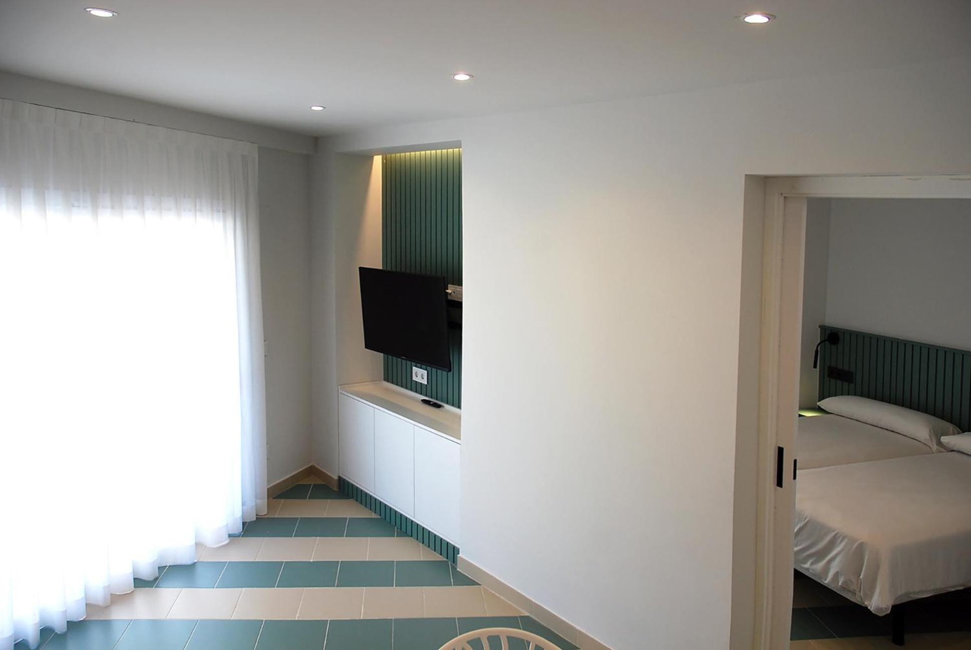 Apartment Sunway Arizona Sitges