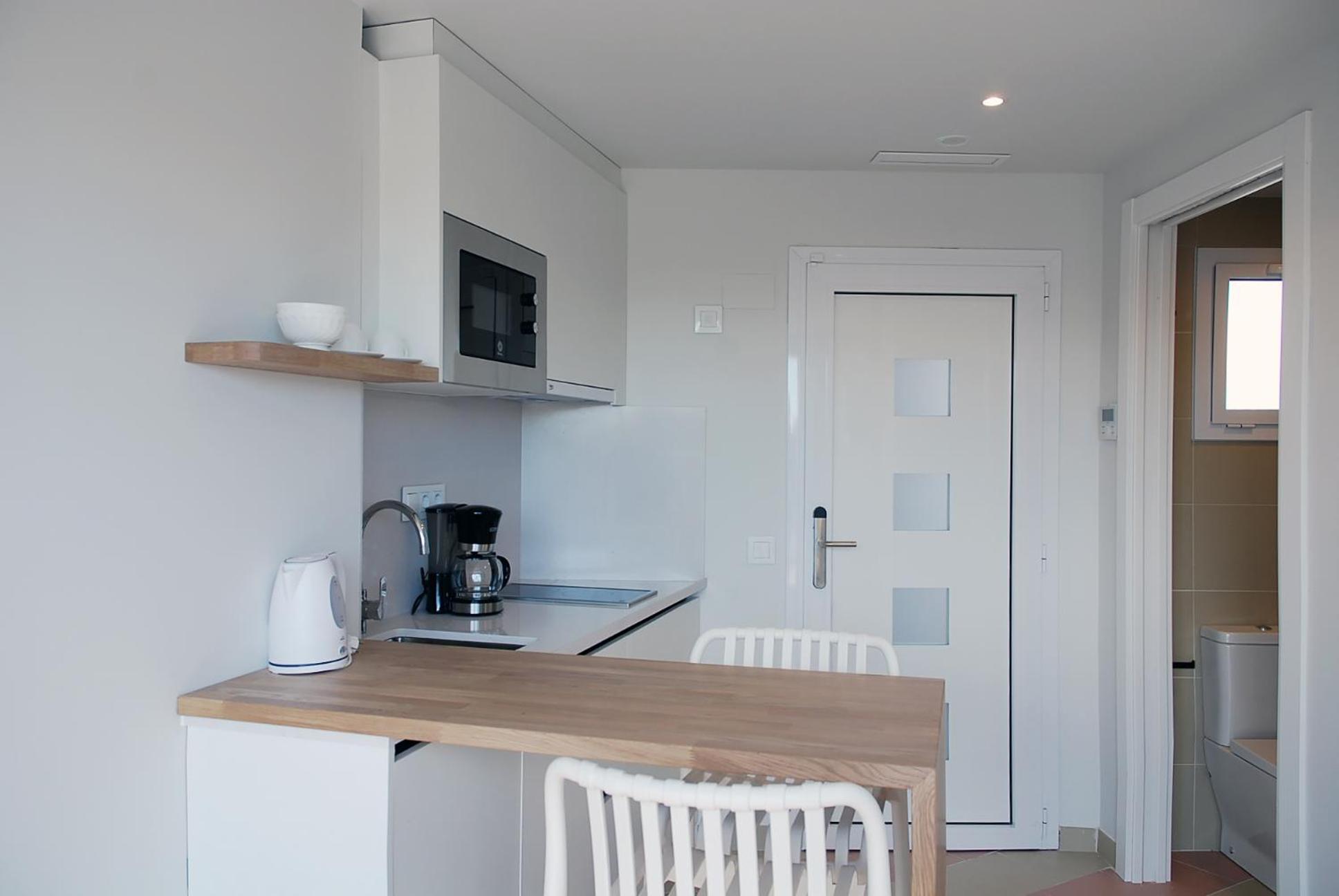Sunway Arizona Apartment
