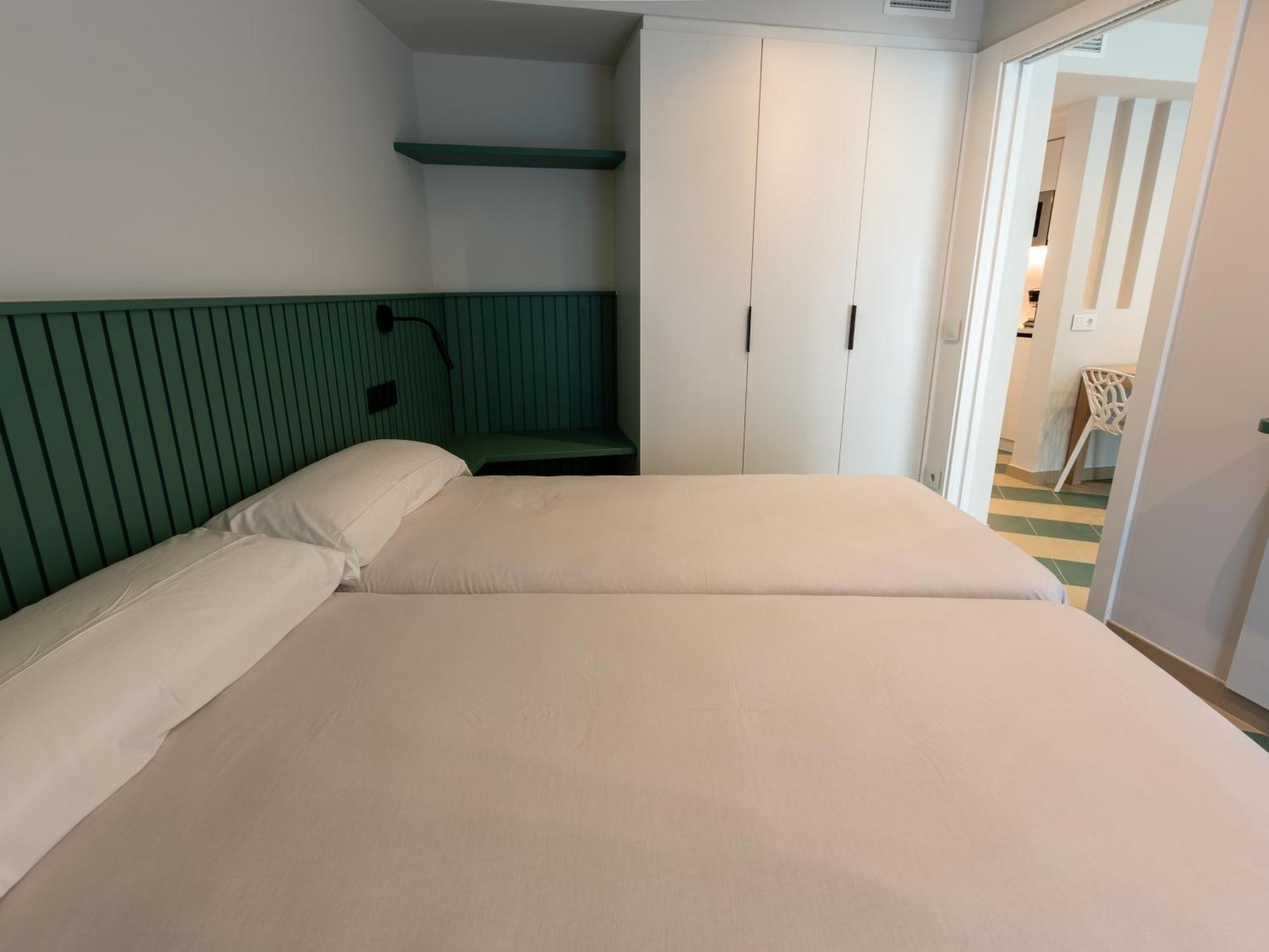 Sunway Arizona Apartment *