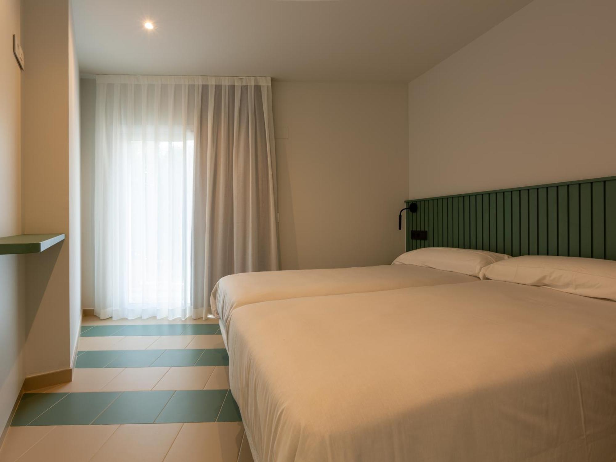 Apartment Sunway Arizona *
