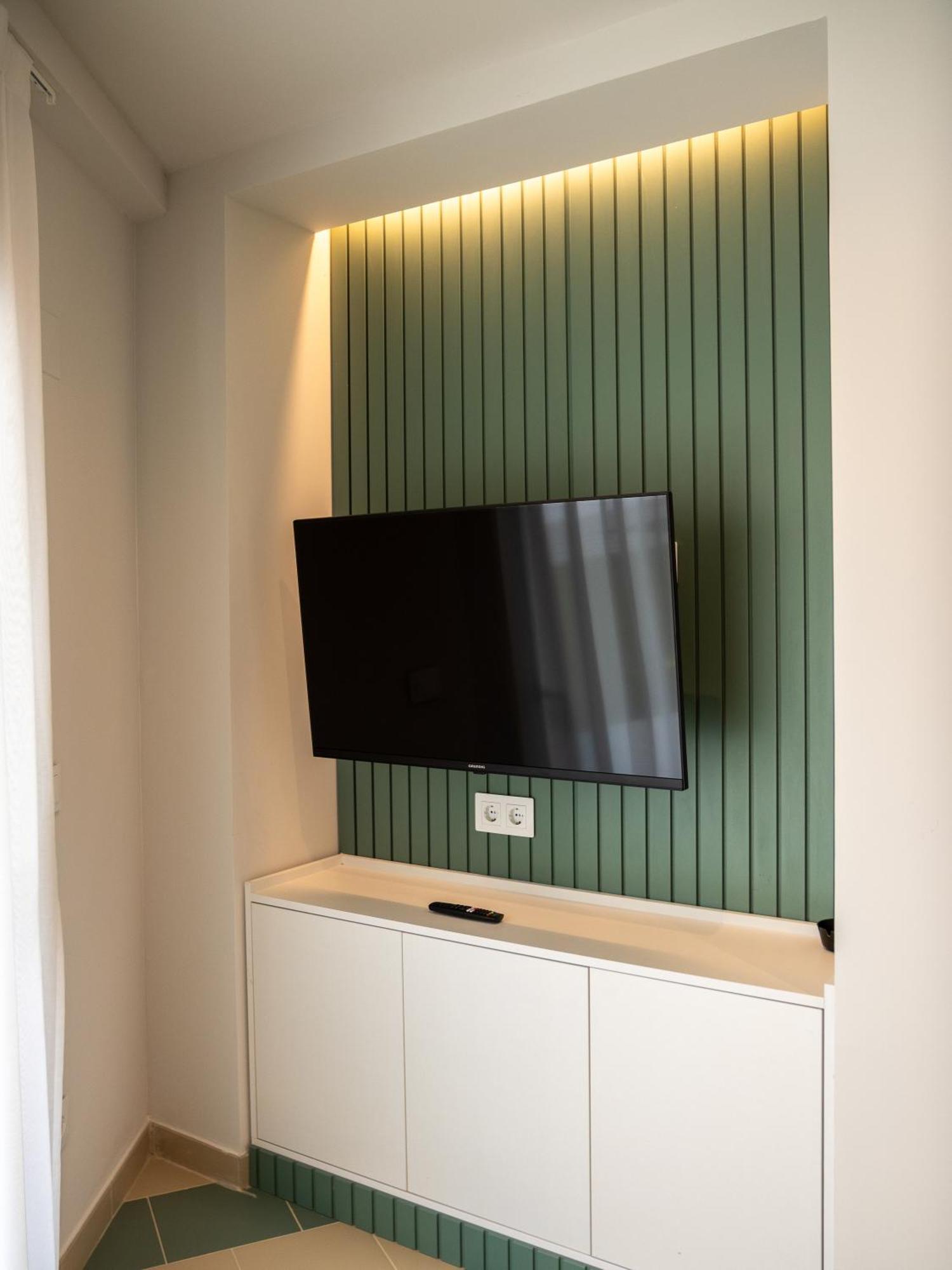 Sunway Arizona Apartment