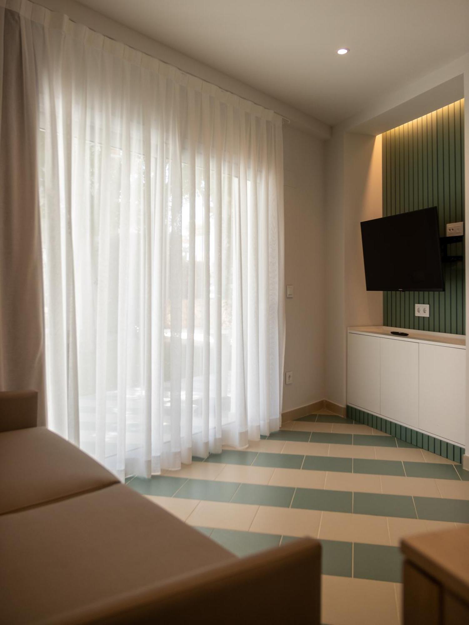 Apartment Sunway Arizona