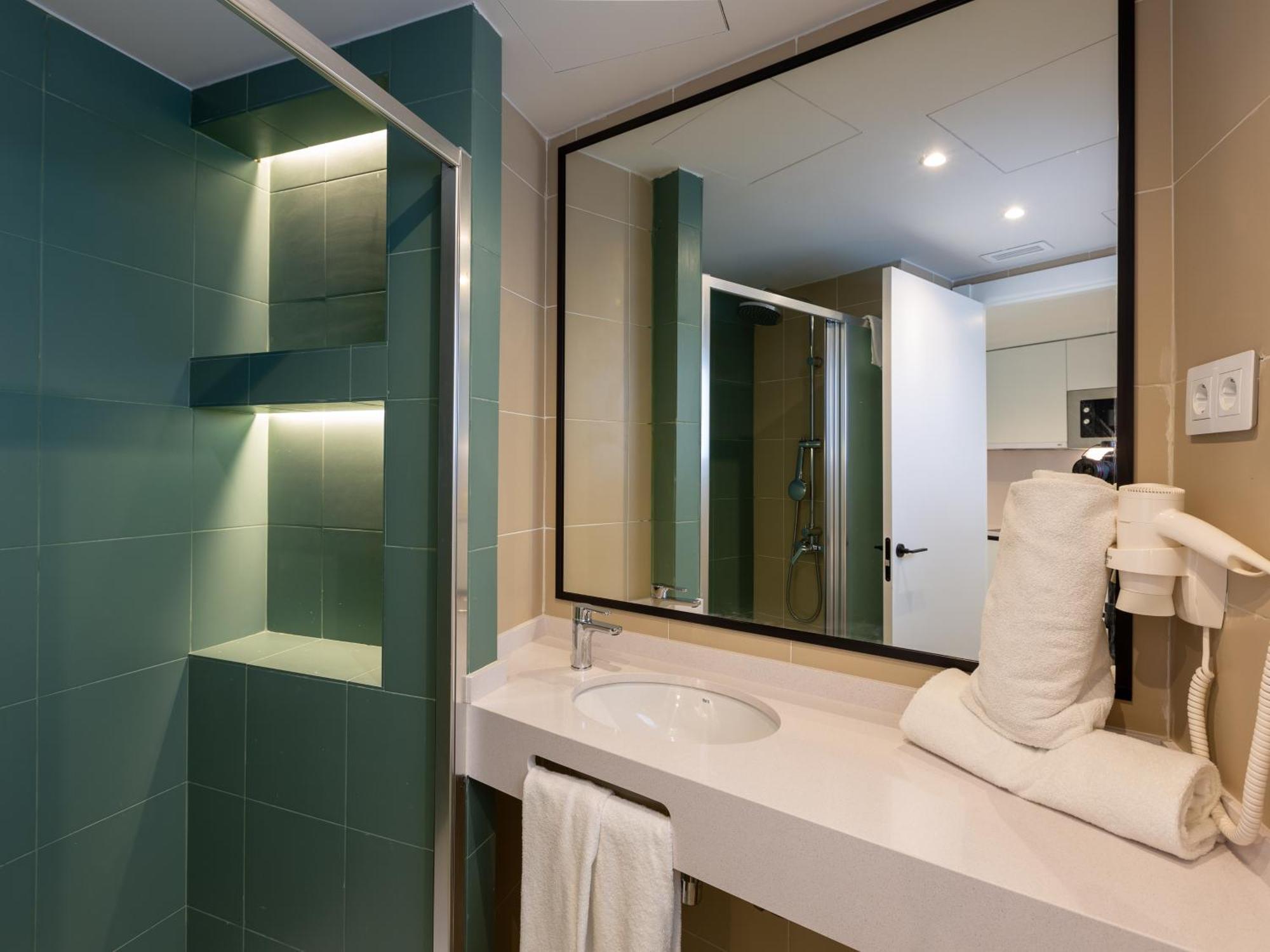 Sunway Arizona Apartment *