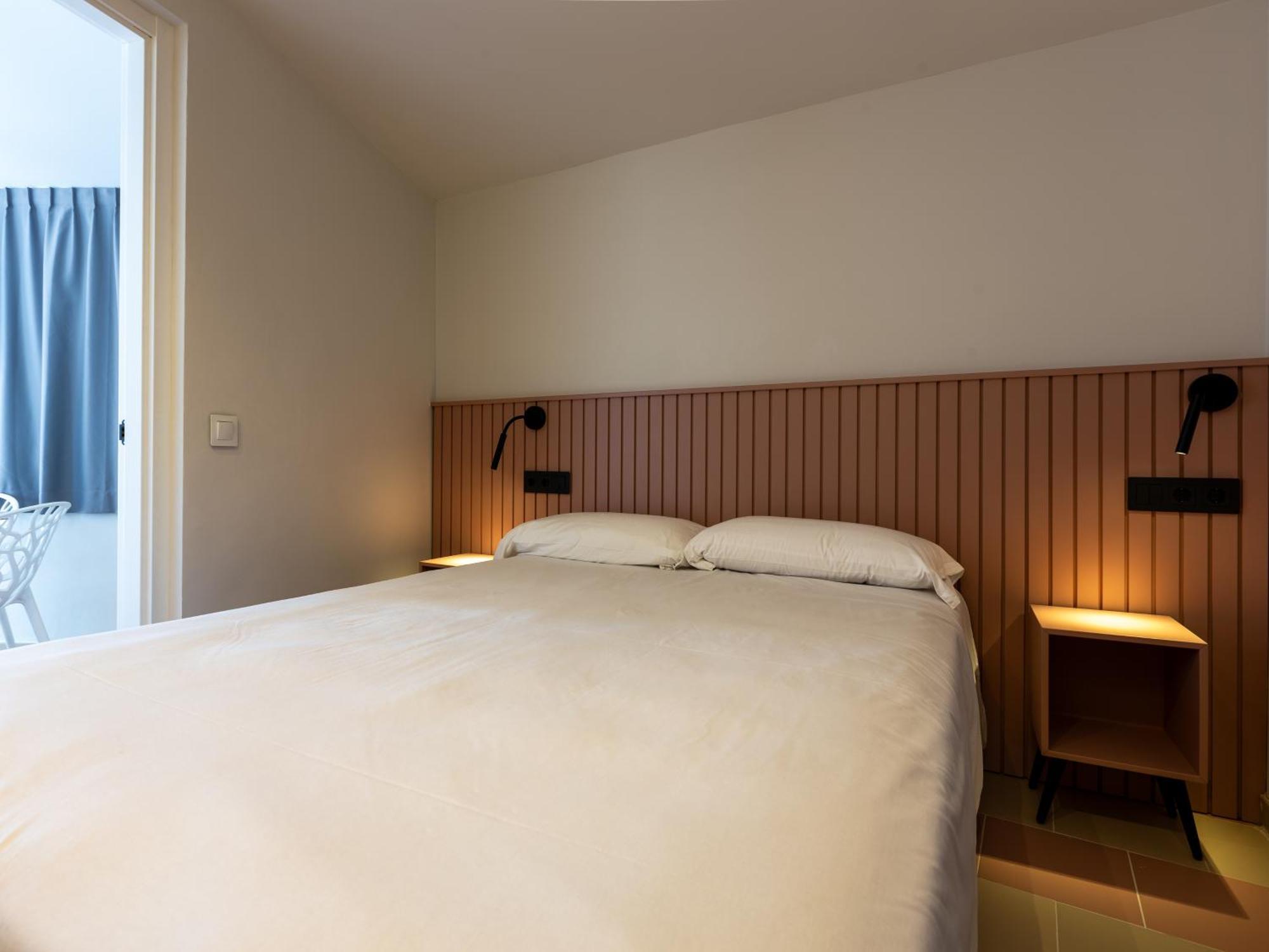 Sunway Arizona Apartment