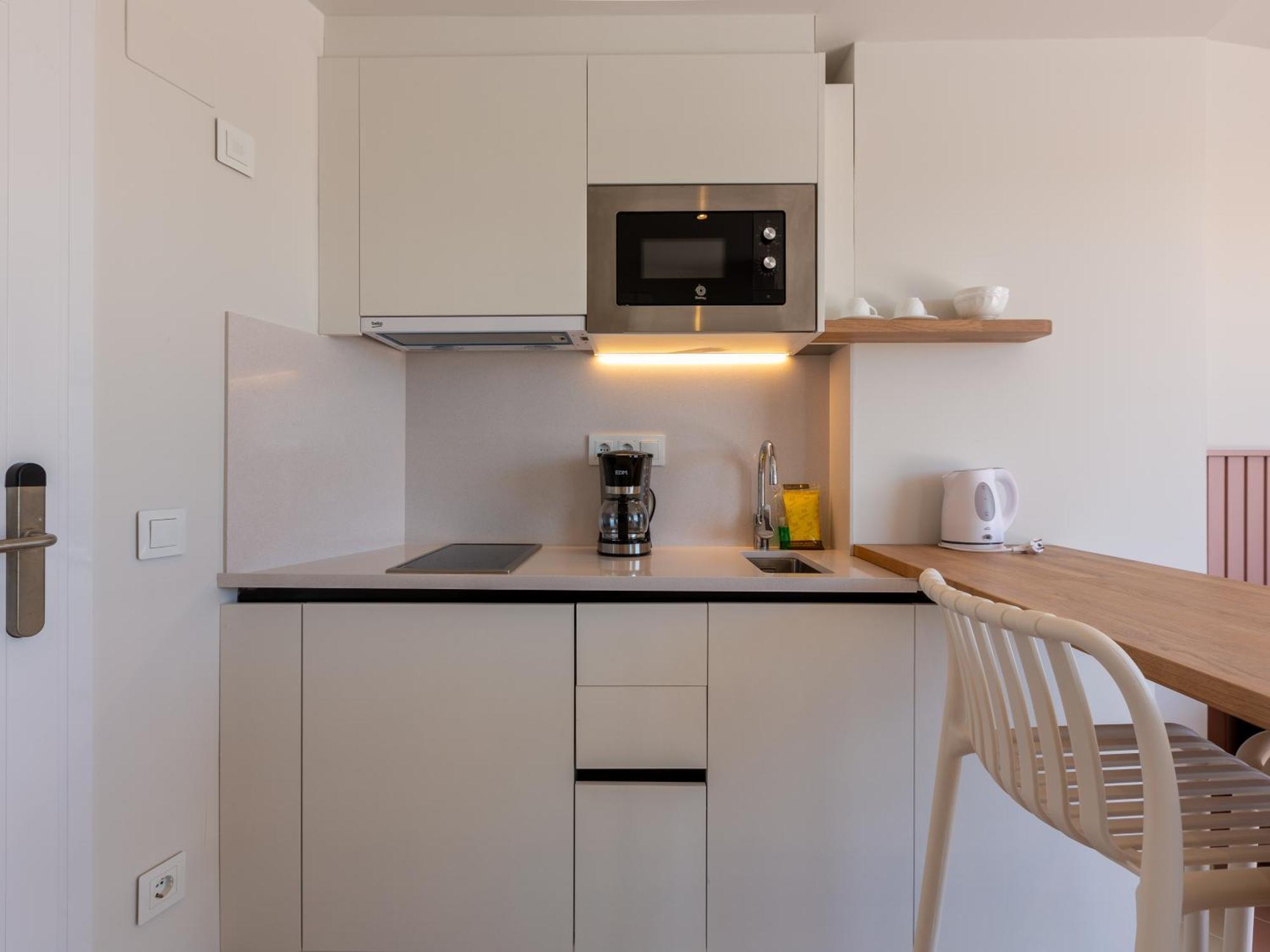 Apartment Sunway Arizona