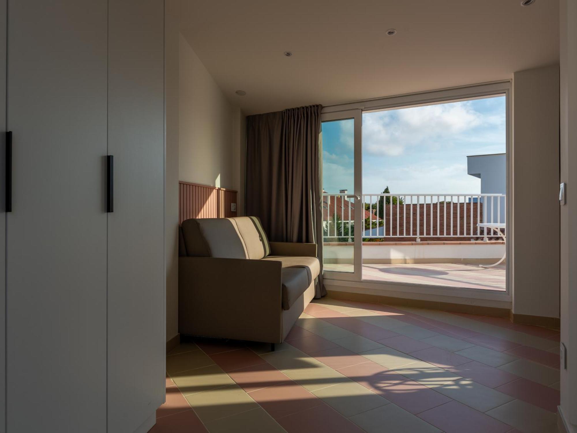 Sunway Arizona Apartment *