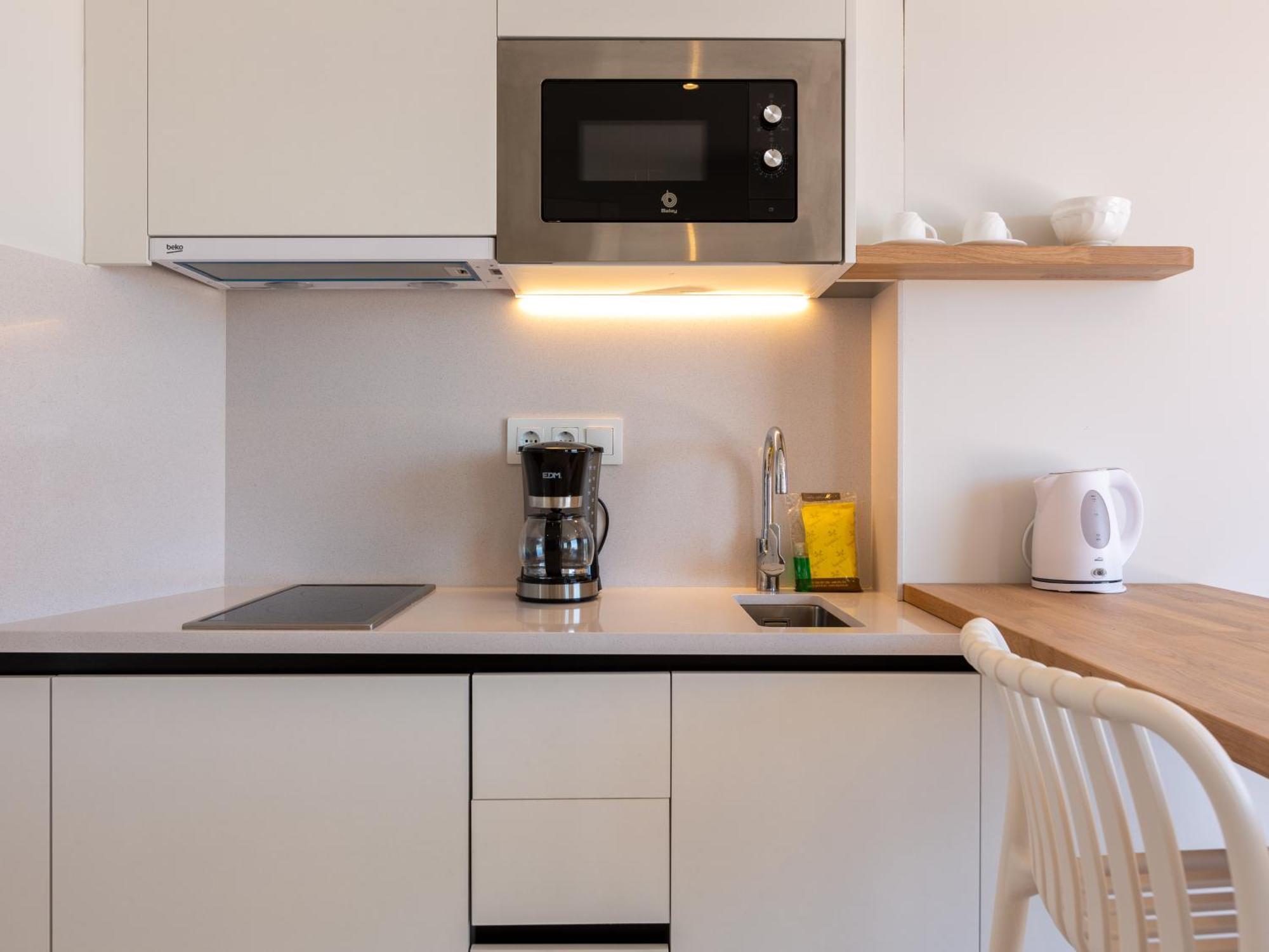 Apartment Sunway Arizona Sitges
