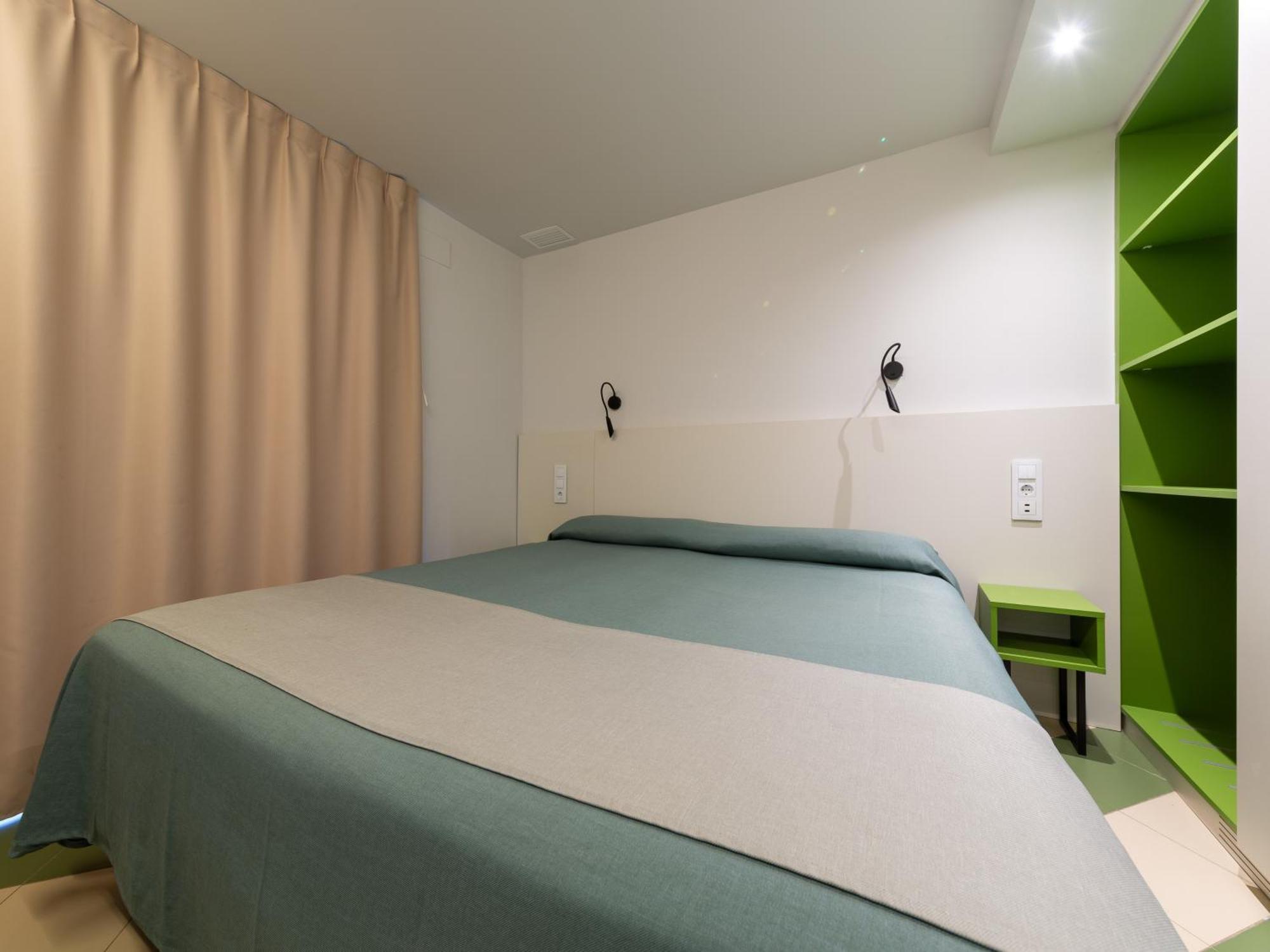 Apartment Sunway Arizona