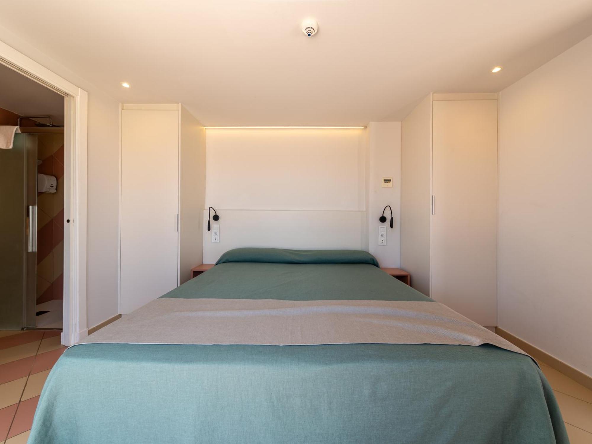 Apartment Sunway Arizona Sitges