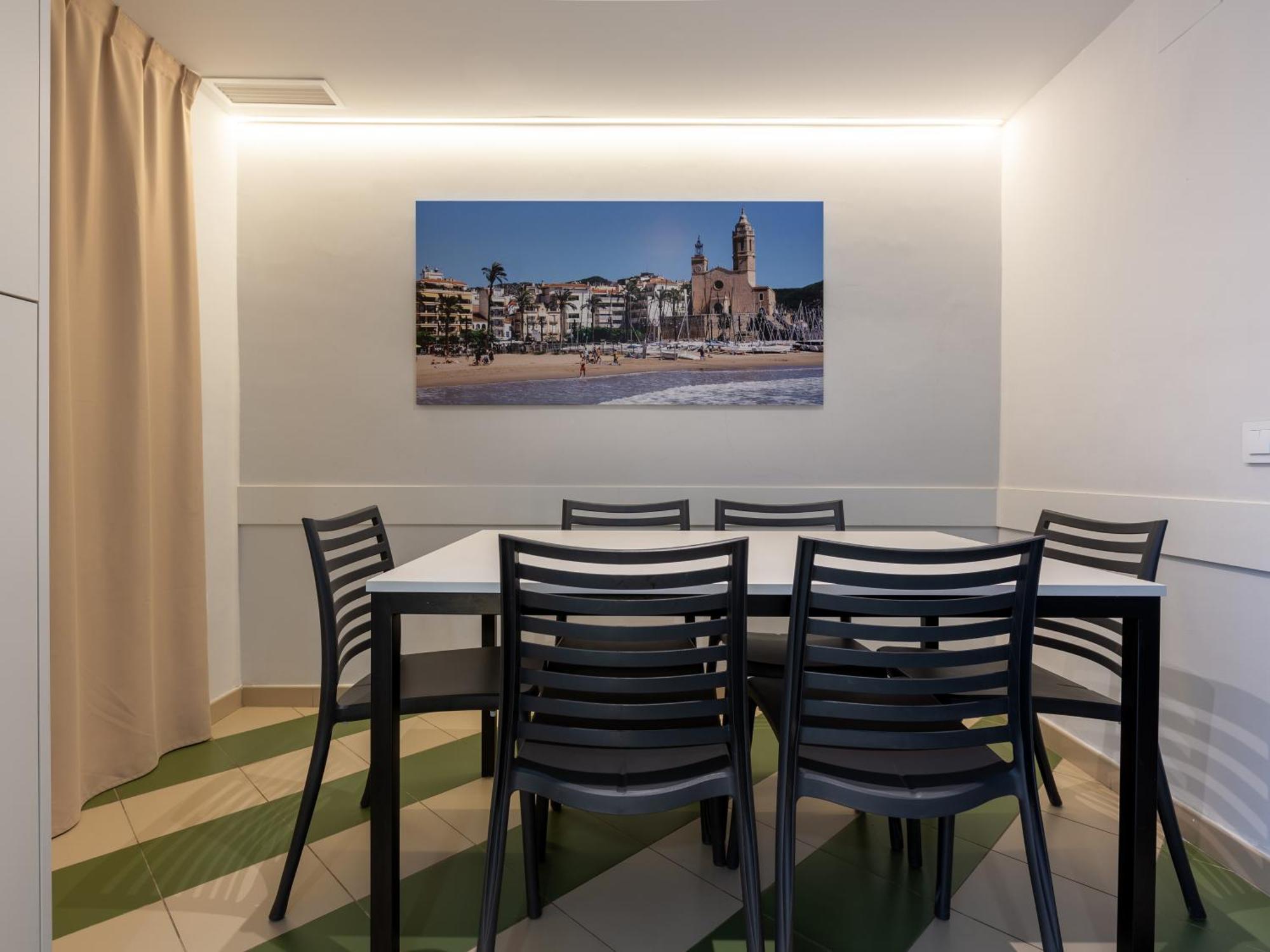 Sunway Arizona Apartment