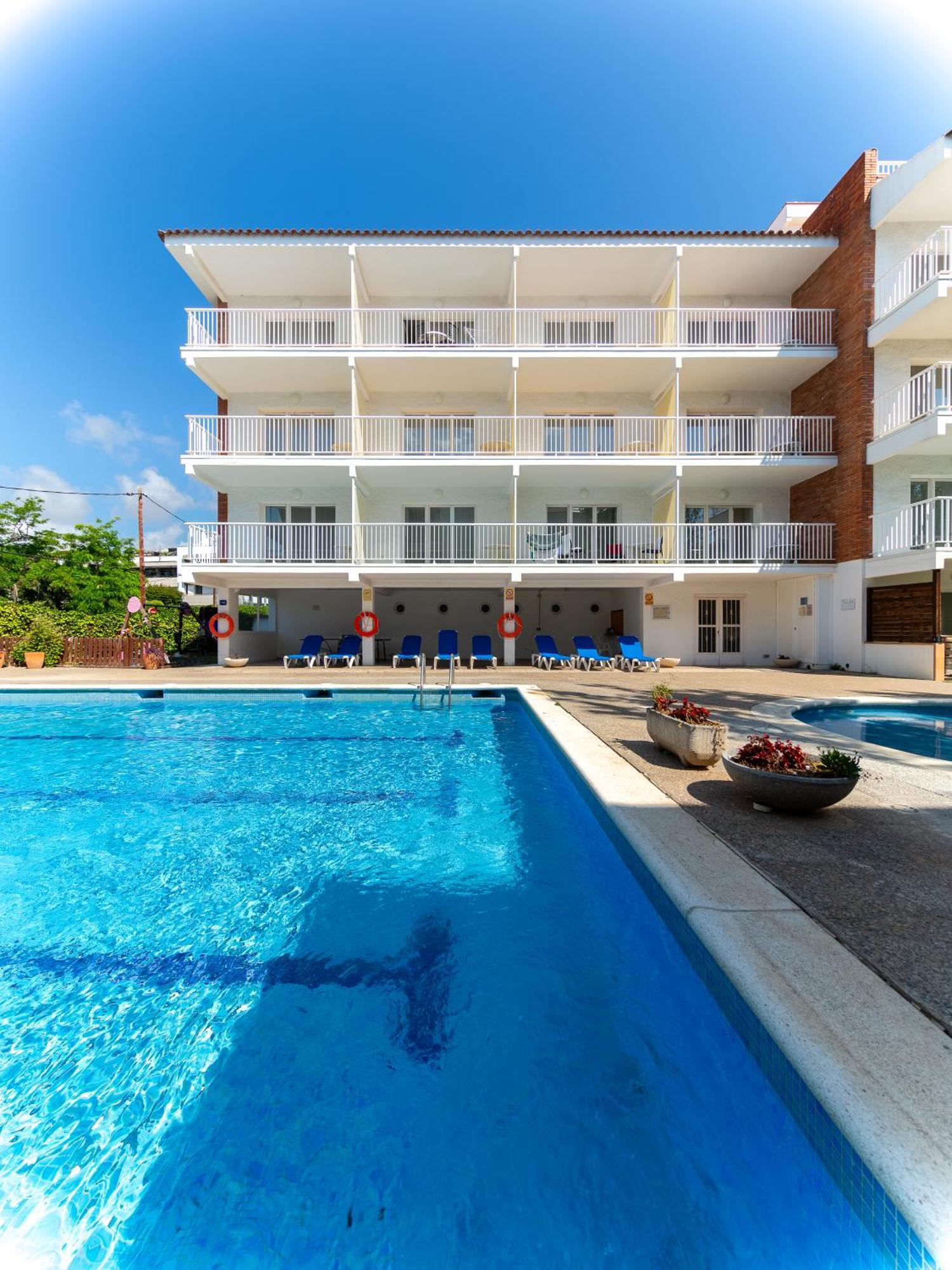 Sunway Arizona Apartment *