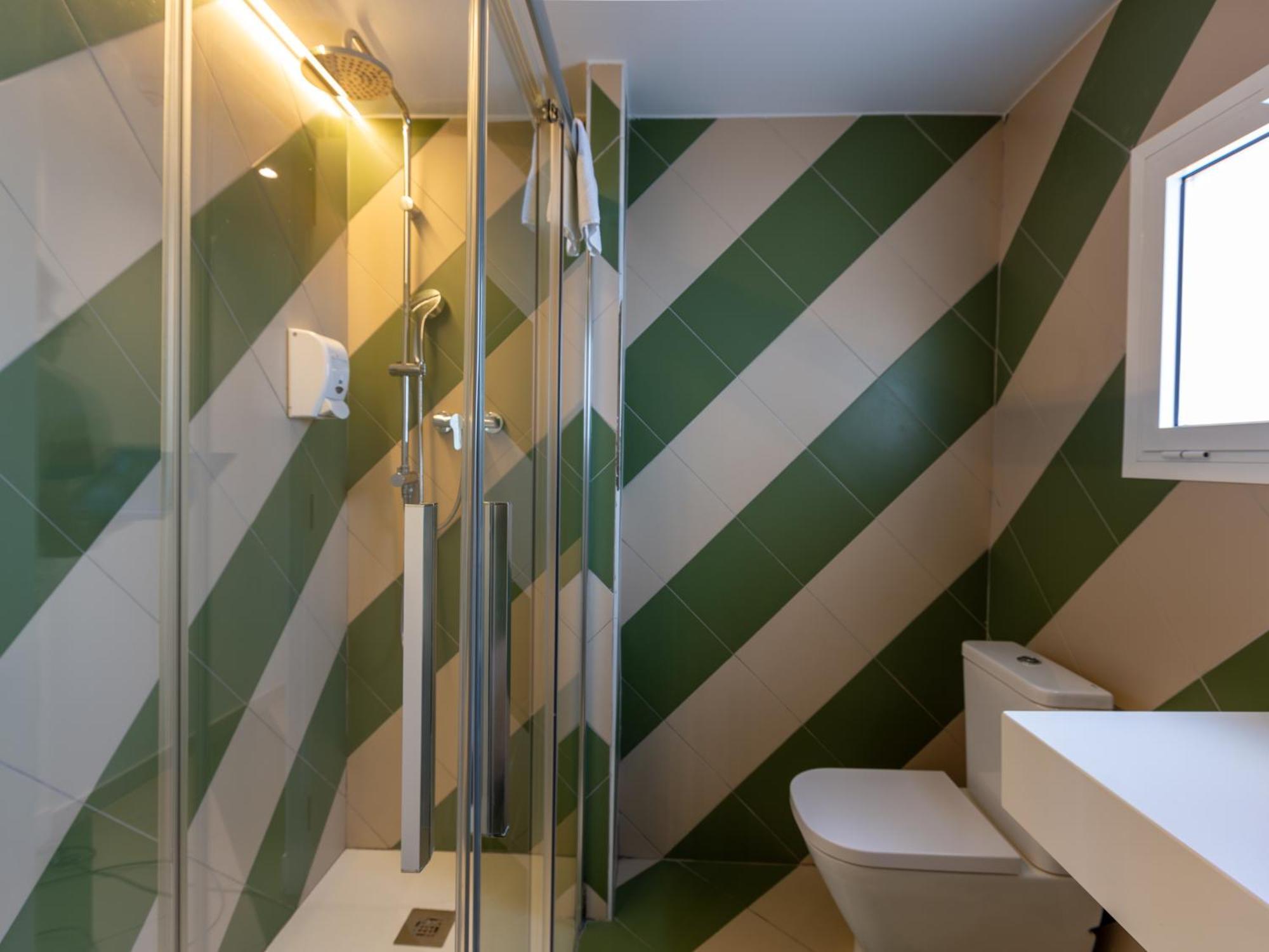 Apartment Sunway Arizona Sitges