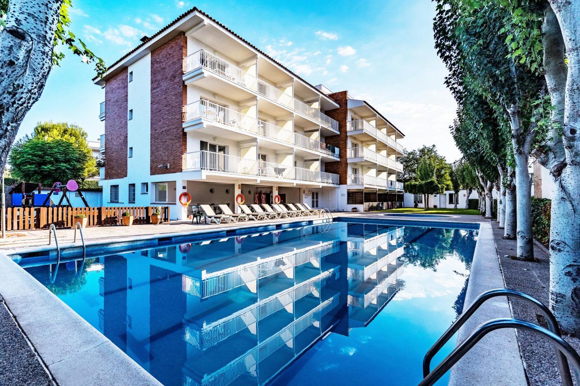 Sunway Arizona Apartment