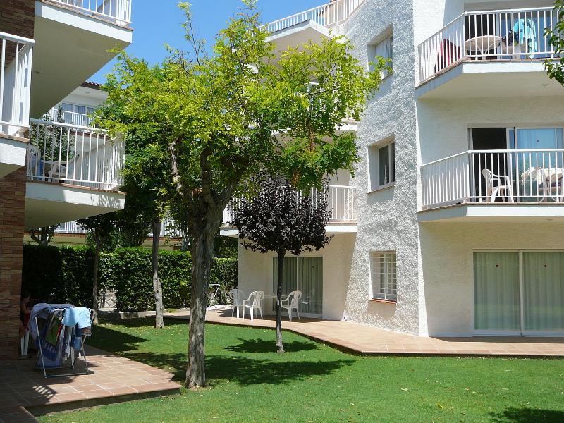 Apartment Sunway Arizona