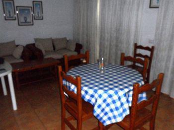 Apartment Sunway Arizona