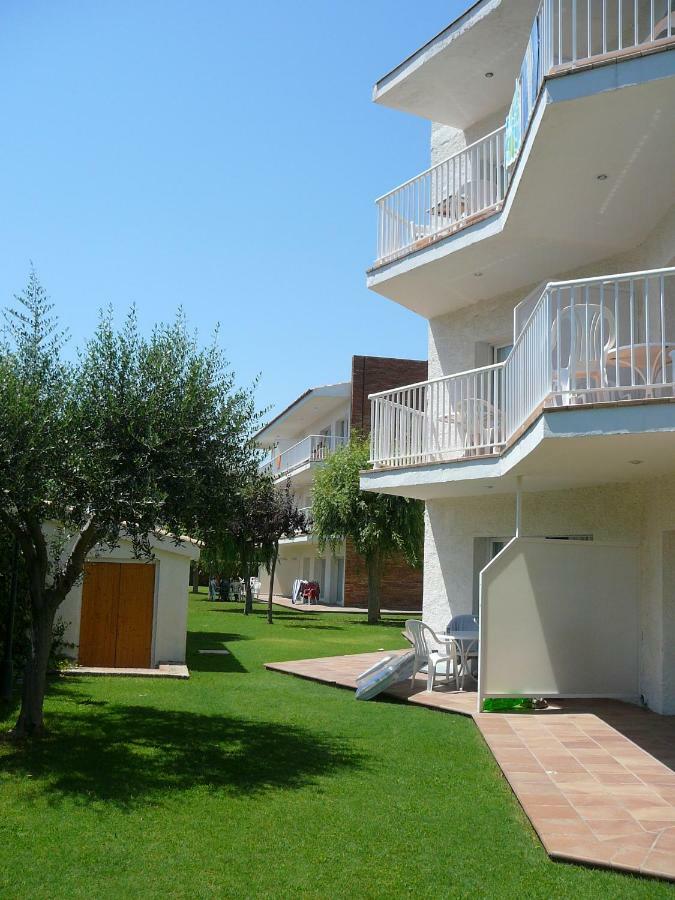 Apartment Sunway Arizona